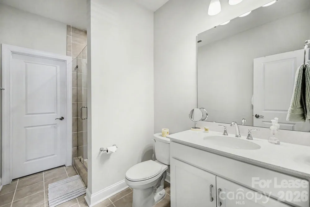 223 Lanyard Lane Belmont, NC 28012