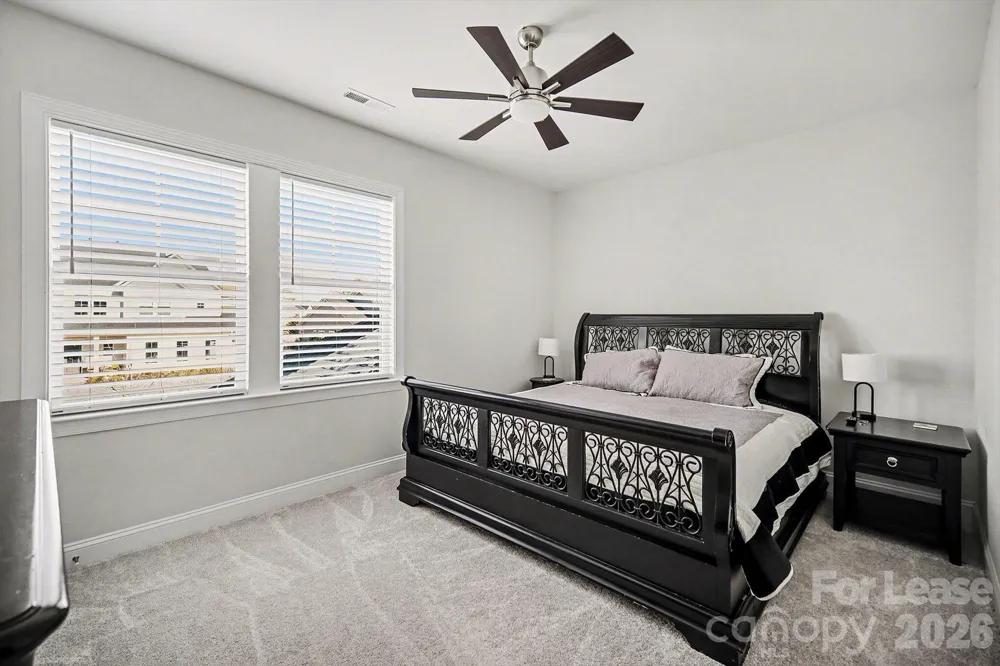 223 Lanyard Lane Belmont, NC 28012