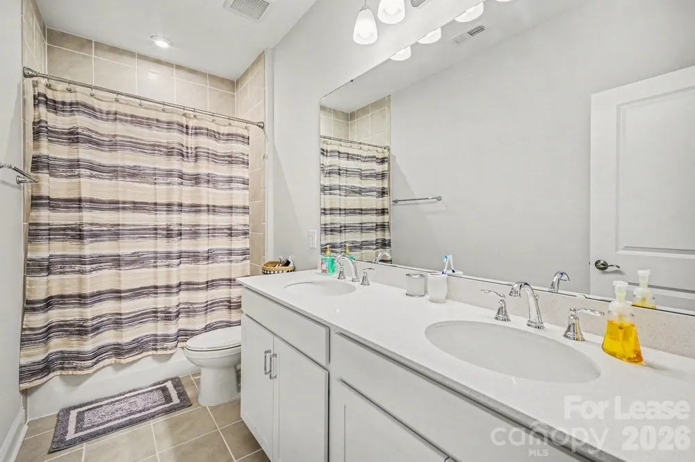 223 Lanyard Lane Belmont, NC 28012