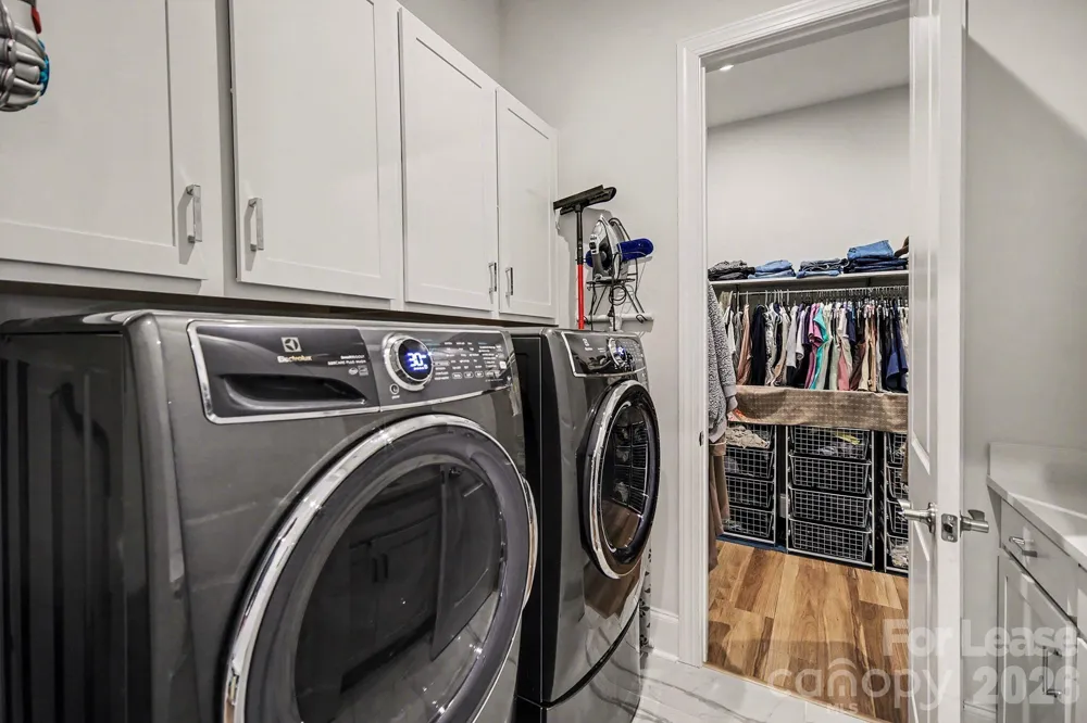 223 Lanyard Lane Belmont, NC 28012