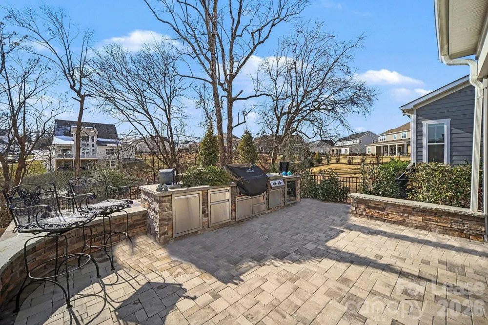 223 Lanyard Lane Belmont, NC 28012