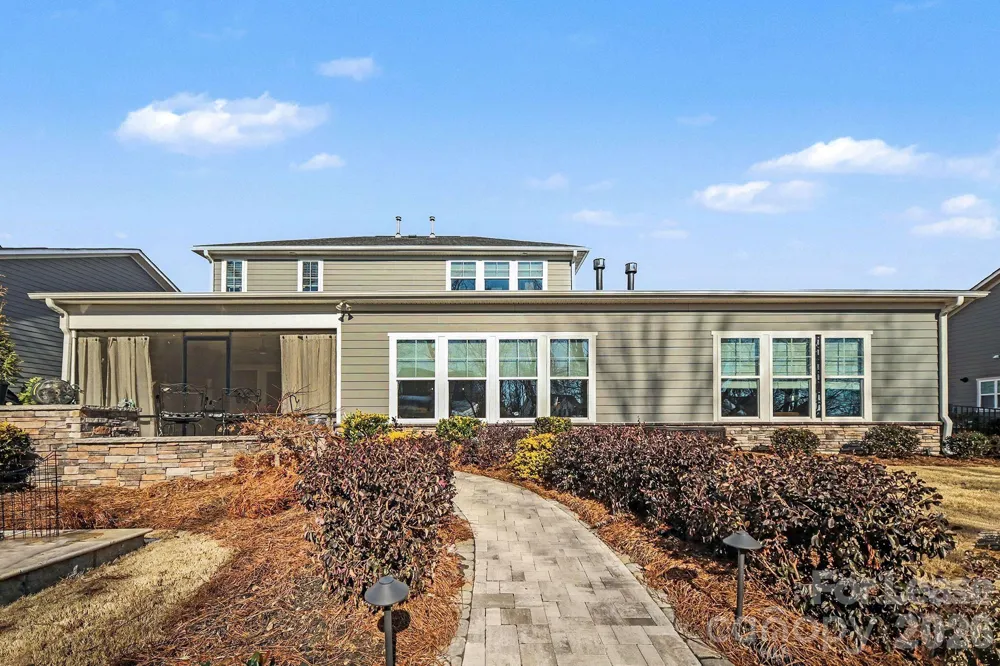 223 Lanyard Lane Belmont, NC 28012