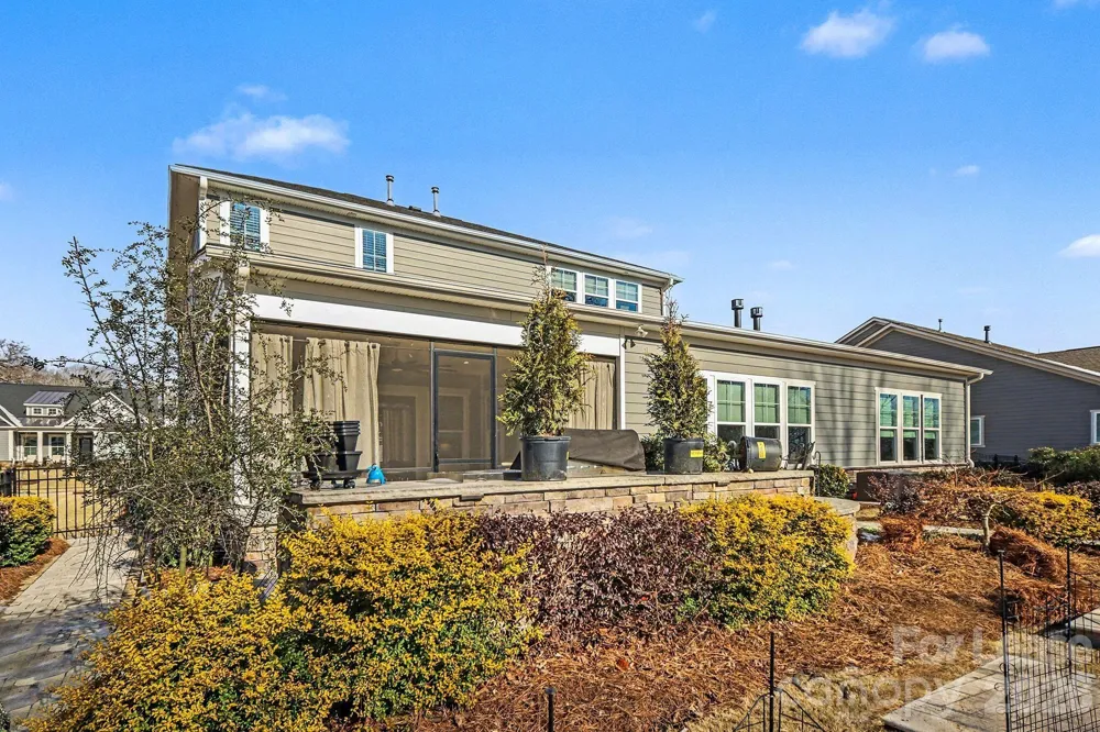 223 Lanyard Lane Belmont, NC 28012