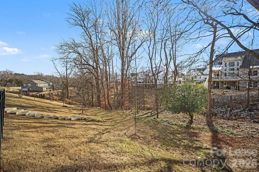223 Lanyard Lane Belmont, NC 28012
