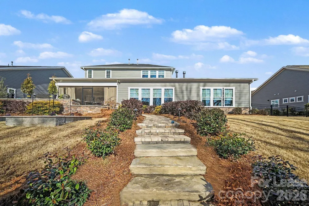 223 Lanyard Lane Belmont, NC 28012
