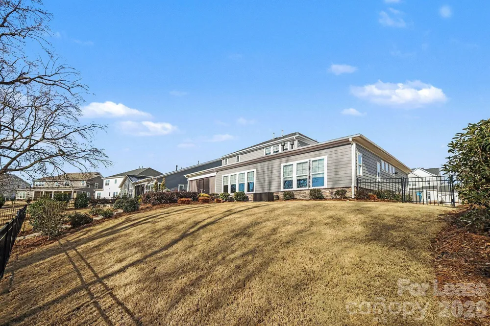 223 Lanyard Lane Belmont, NC 28012