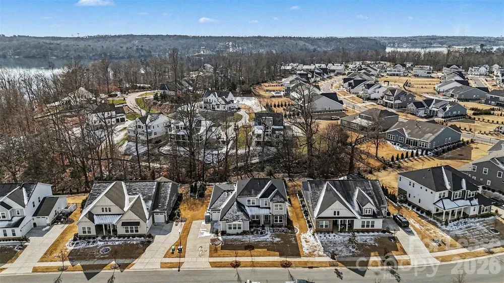 223 Lanyard Lane Belmont, NC 28012