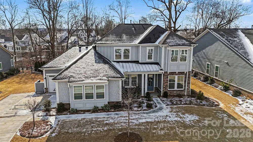 223 Lanyard Lane Belmont, NC 28012