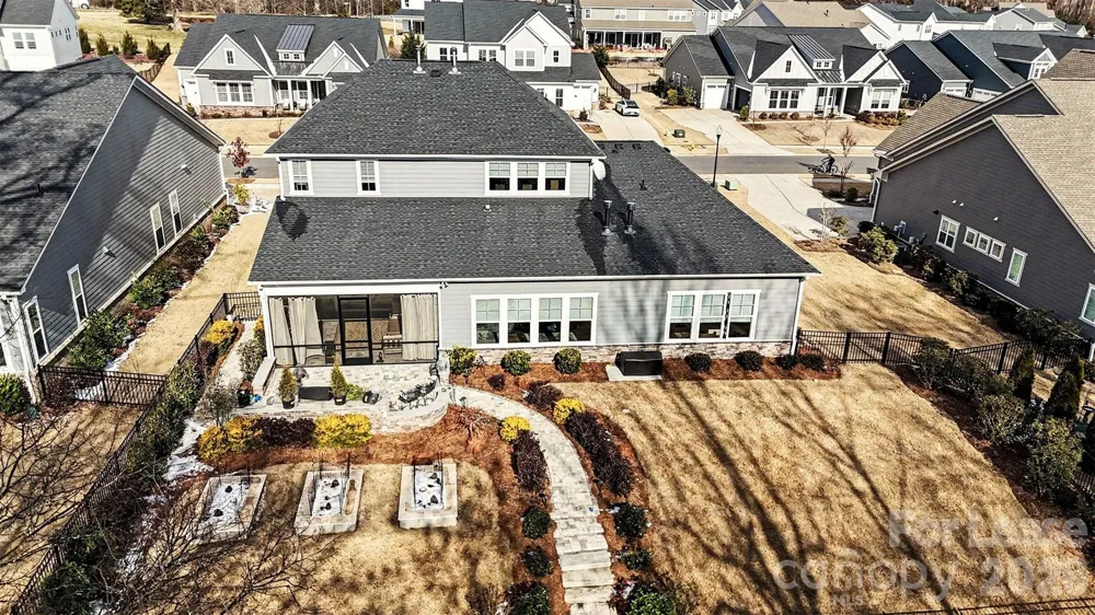 223 Lanyard Lane Belmont, NC 28012
