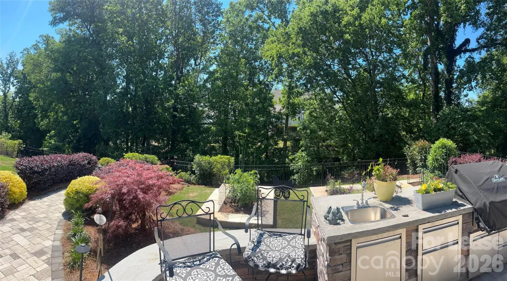 223 Lanyard Lane Belmont, NC 28012