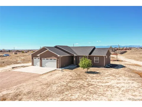 1856 Belmar Drive