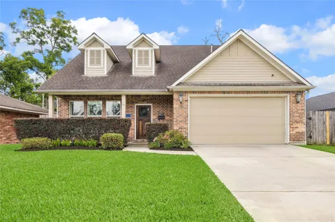 5121 Libbey Lane