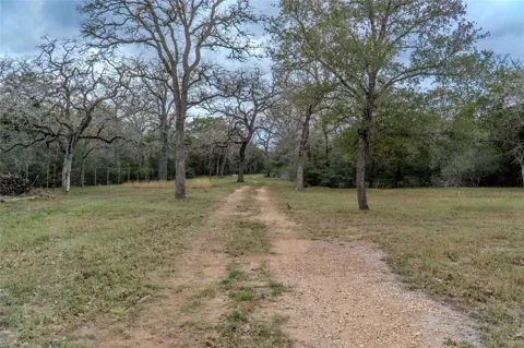 7555 Silver Mine Road