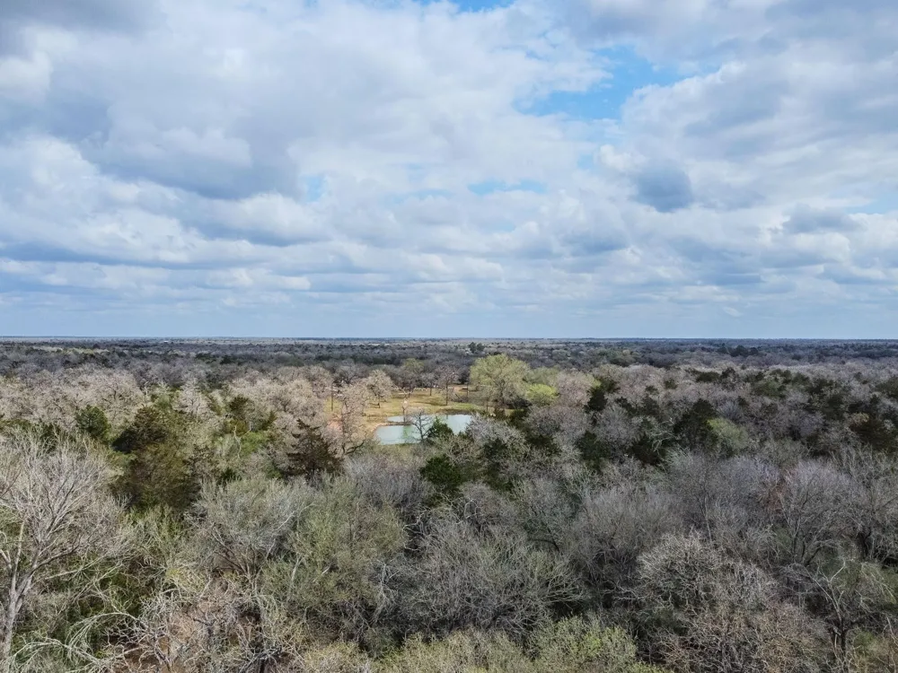 7555 Silver Mine Road Harwood, TX 78632