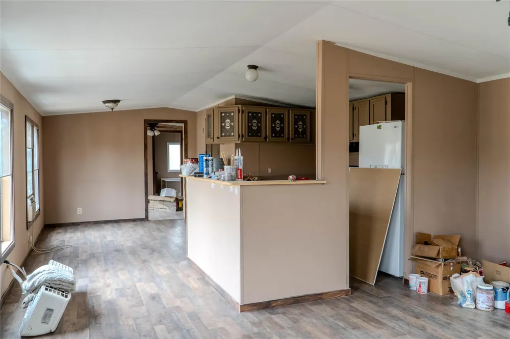 7555 Silver Mine Road Harwood, TX 78632