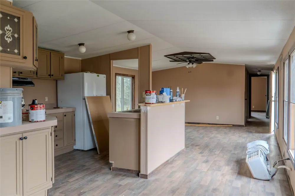 7555 Silver Mine Road Harwood, TX 78632
