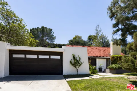 4101 Tarrybrae Terrace