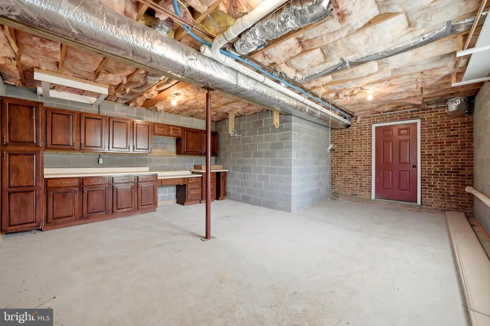 107 LAUNCHRIS DRIVE Winchester, VA 22602