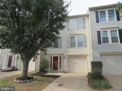 10339 GENT COURT