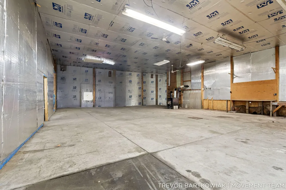 17708 120th Avenue Nunica, MI 49448