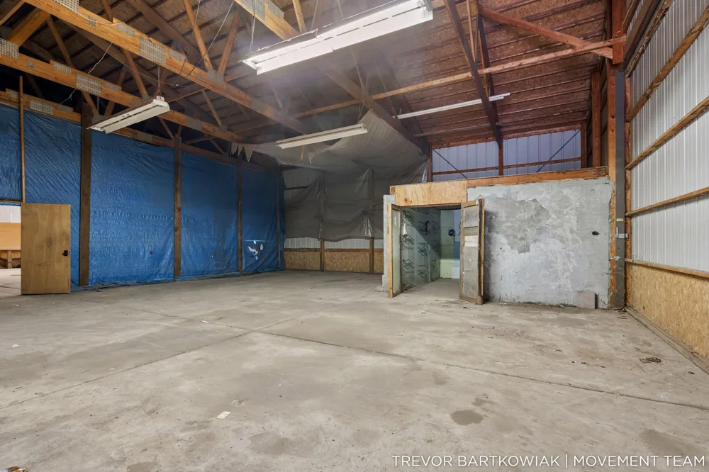 17708 120th Avenue Nunica, MI 49448