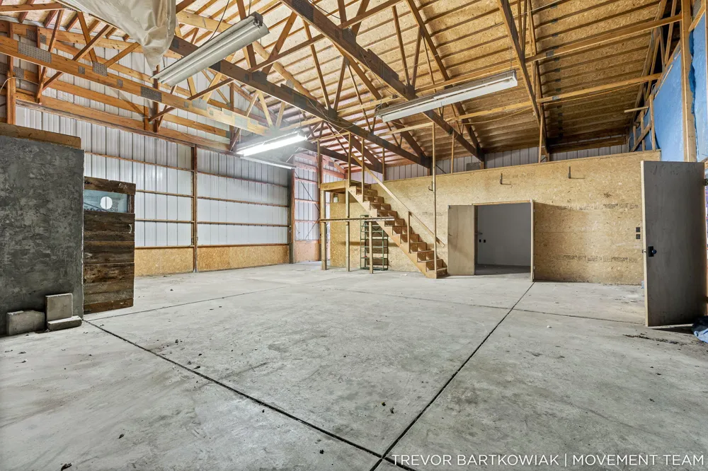 17708 120th Avenue Nunica, MI 49448