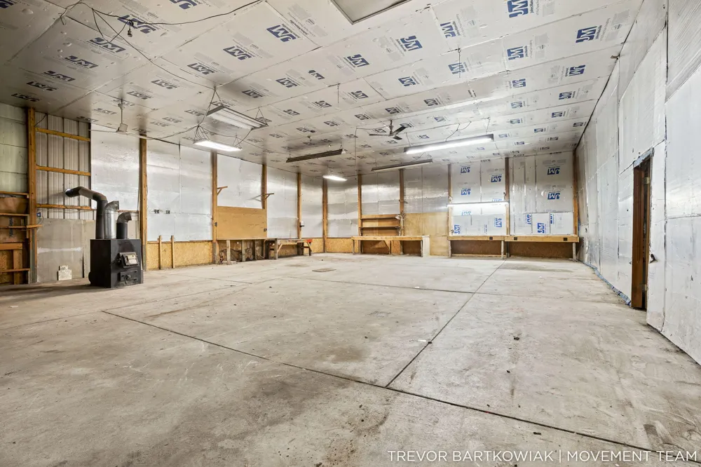 17708 120th Avenue Nunica, MI 49448