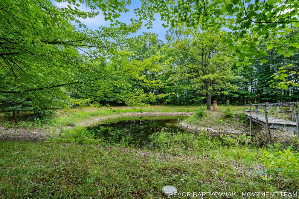 17708 120th Avenue Nunica, MI 49448