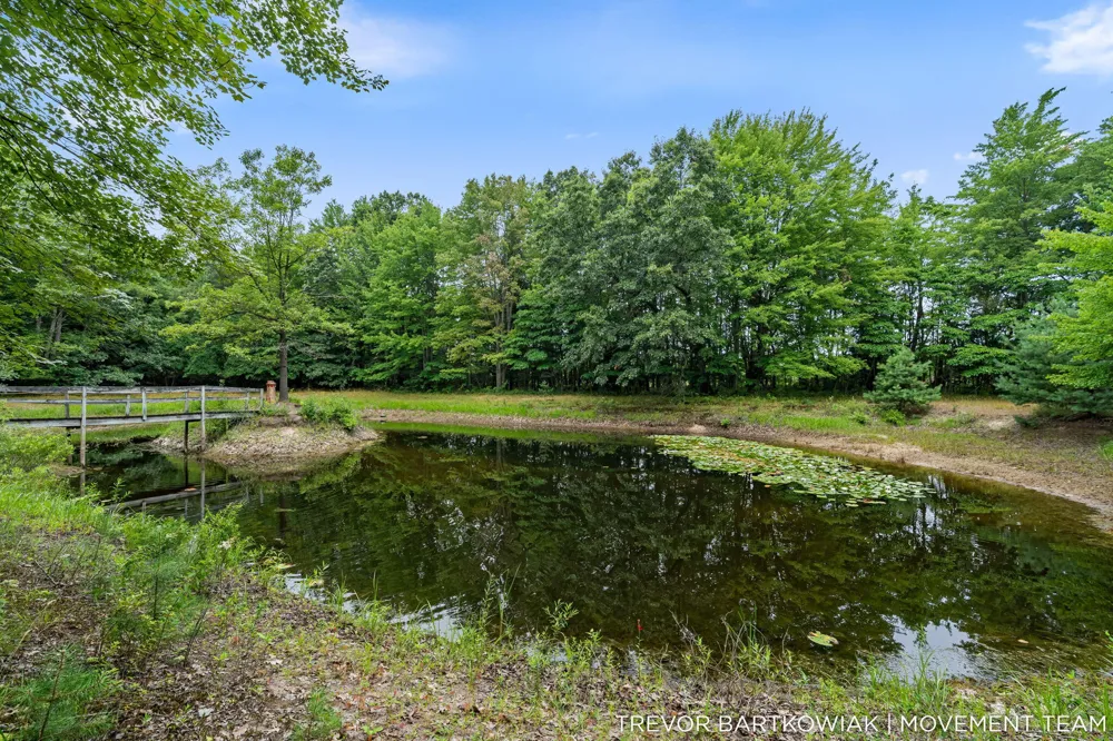 17708 120th Avenue Nunica, MI 49448