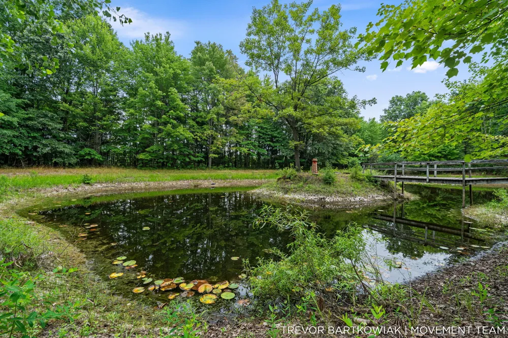 17708 120th Avenue Nunica, MI 49448