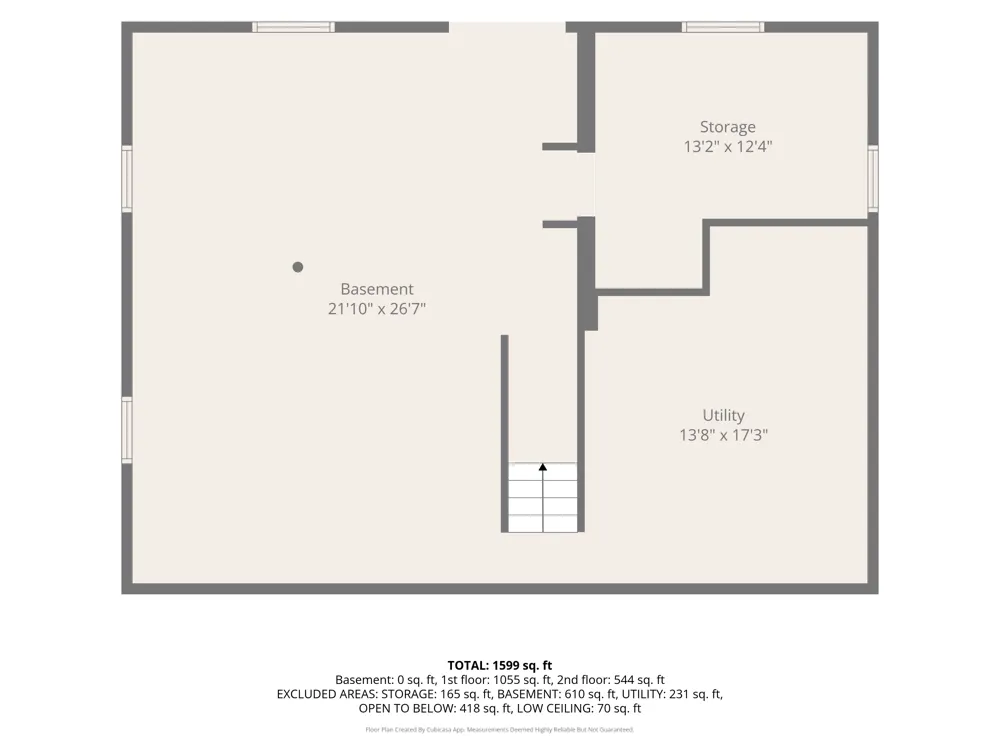 17708 120th Avenue Nunica, MI 49448