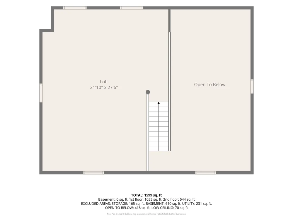17708 120th Avenue Nunica, MI 49448