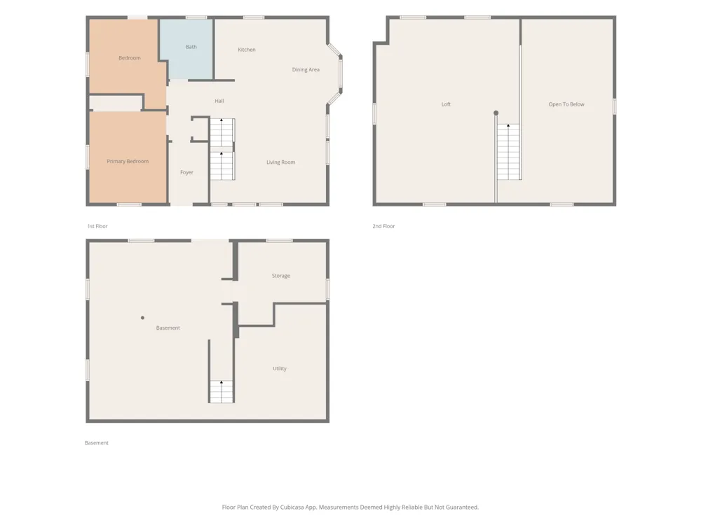 17708 120th Avenue Nunica, MI 49448