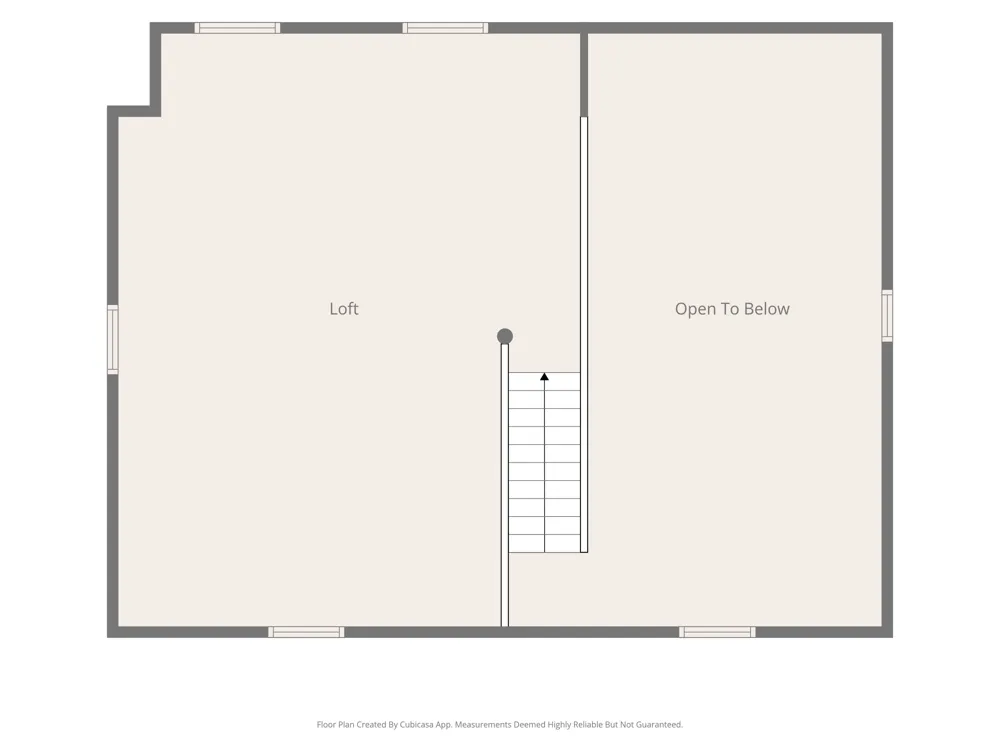 17708 120th Avenue Nunica, MI 49448