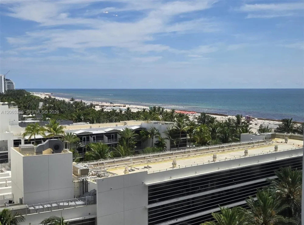 100 Lincoln Rd #931 Miami Beach, FL 33139