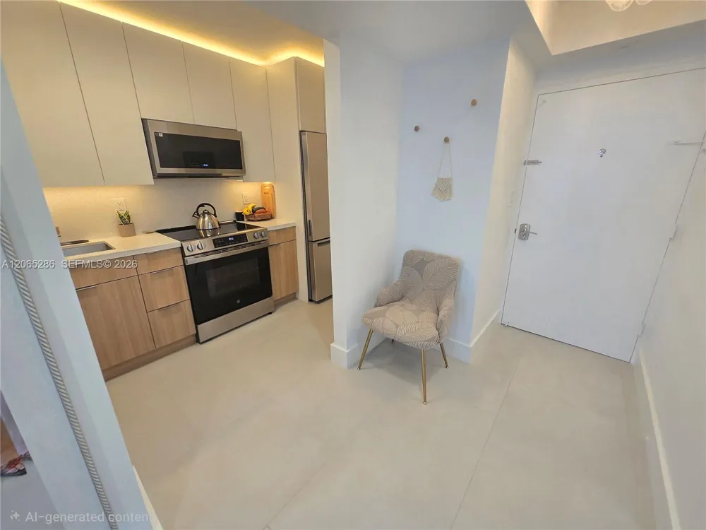 100 Lincoln Rd #931 Miami Beach, FL 33139