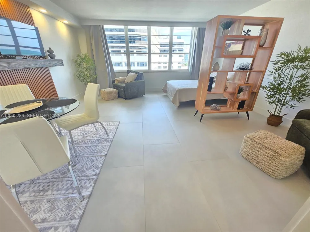 100 Lincoln Rd #931 Miami Beach, FL 33139