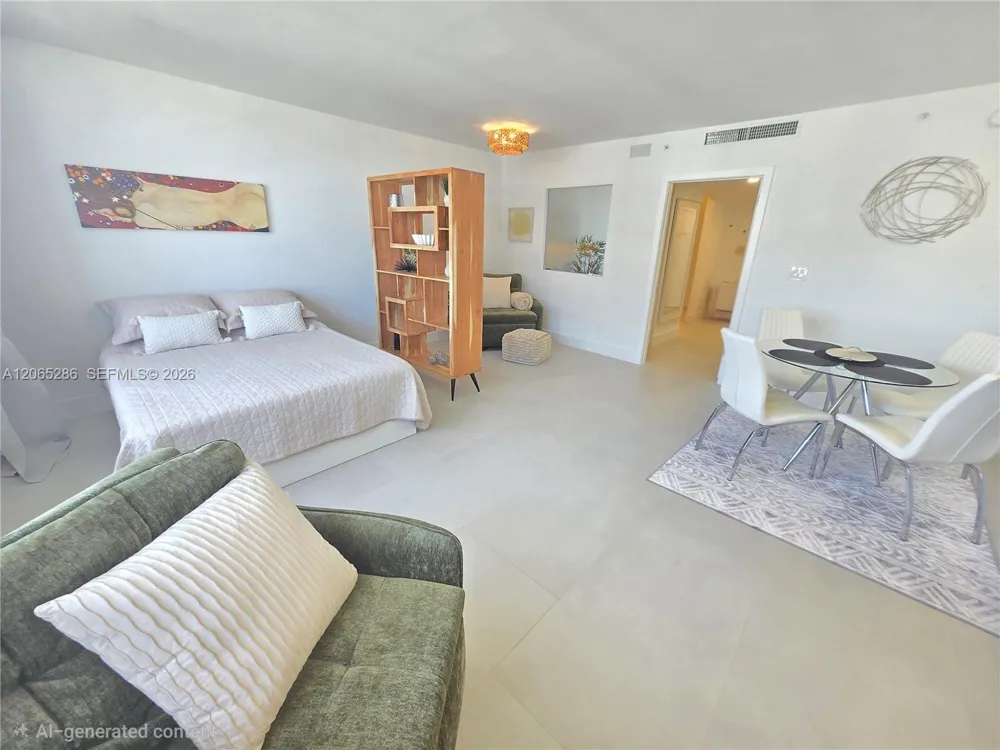 100 Lincoln Rd #931 Miami Beach, FL 33139