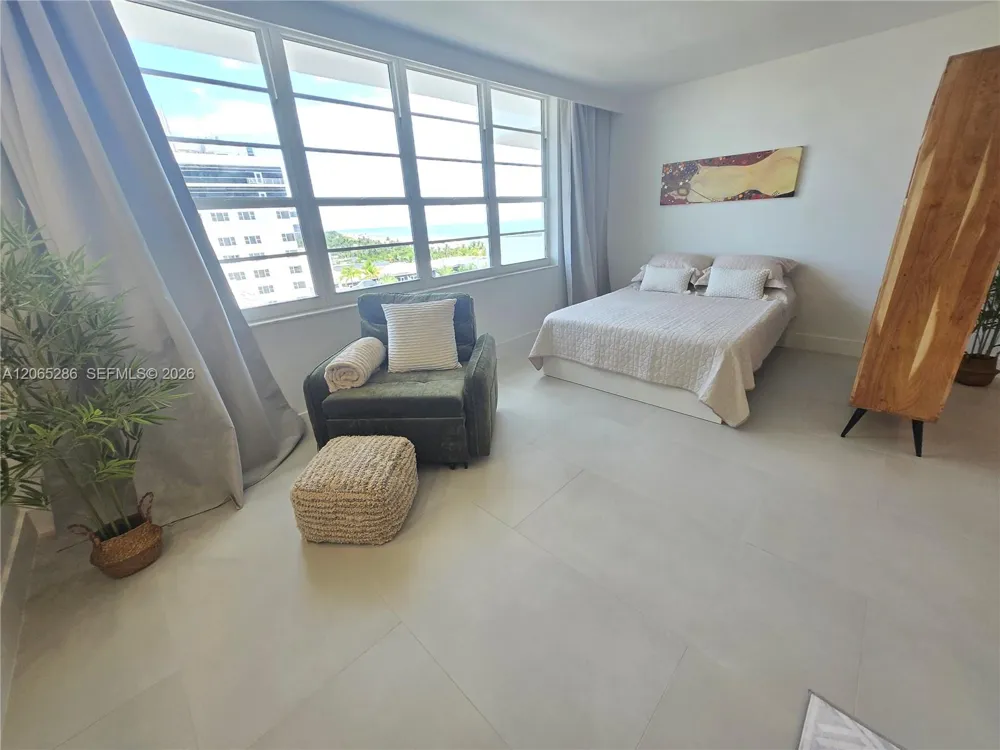 100 Lincoln Rd #931 Miami Beach, FL 33139