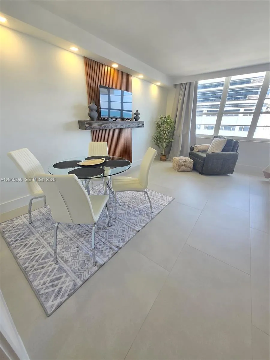 100 Lincoln Rd #931 Miami Beach, FL 33139