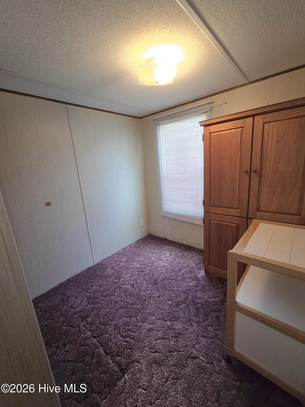 205 Meadow Lane E Hubert, NC 28539
