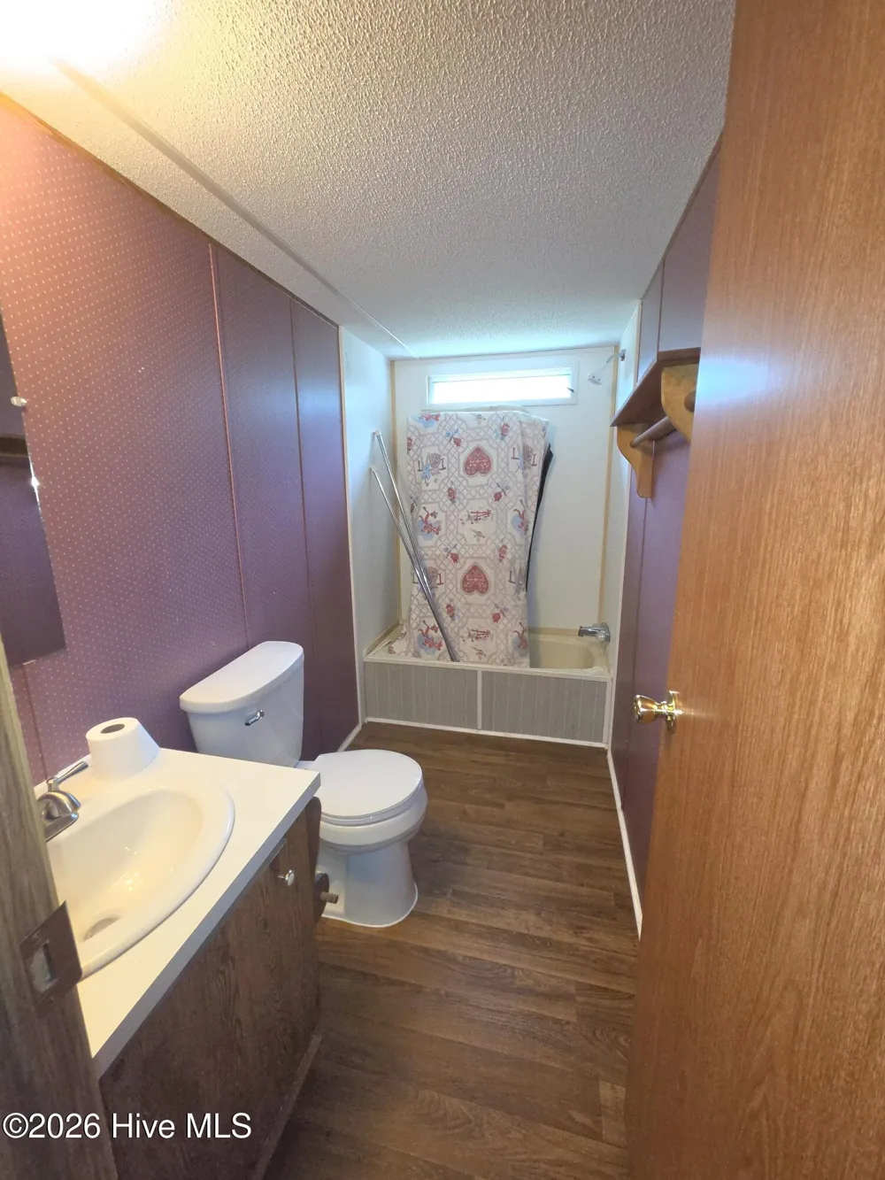 205 Meadow Lane E Hubert, NC 28539