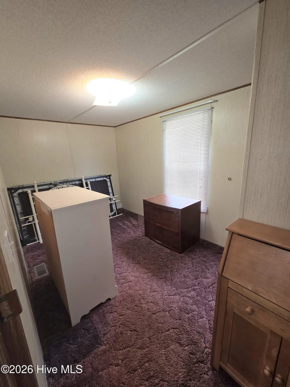 205 Meadow Lane E Hubert, NC 28539