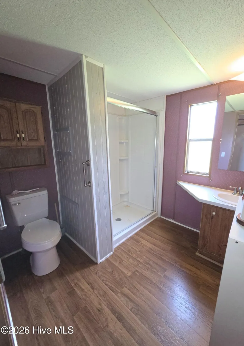 205 Meadow Lane E Hubert, NC 28539