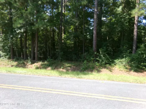 0 1701 State Road