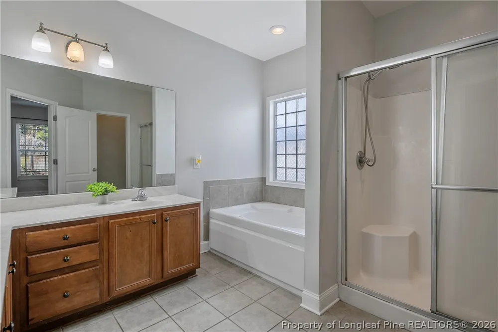 6028 Oak Spring Street Stedman, NC 28391