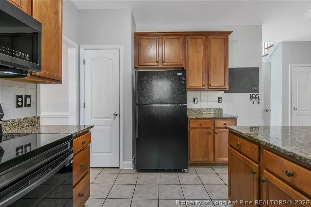 6028 Oak Spring Street Stedman, NC 28391