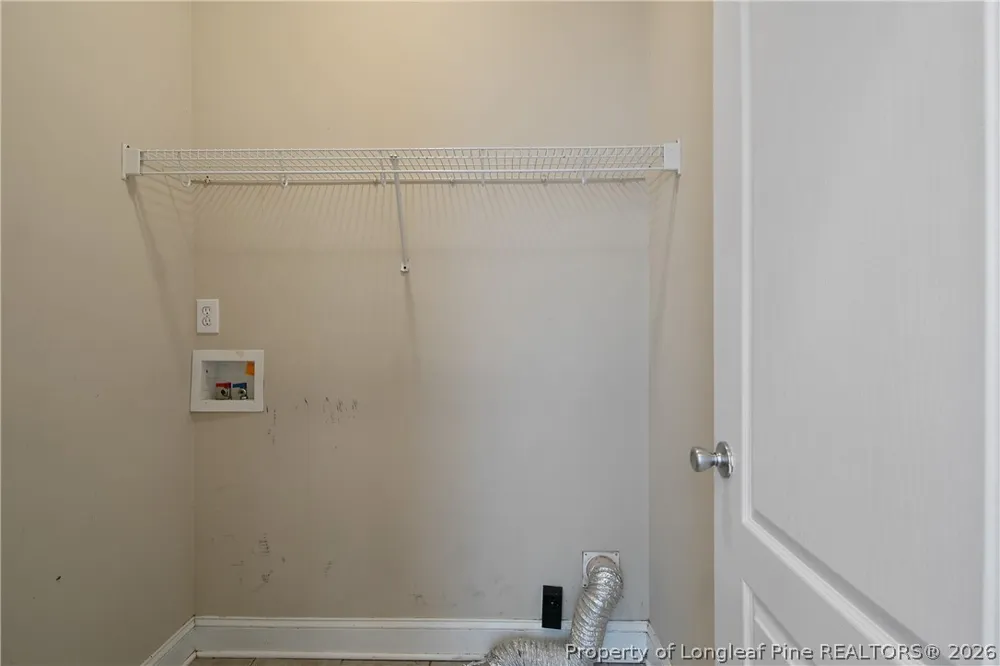6028 Oak Spring Street Stedman, NC 28391