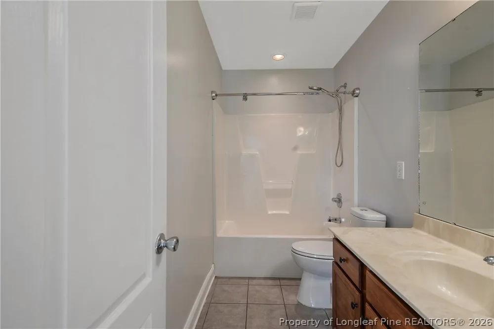 6028 Oak Spring Street Stedman, NC 28391