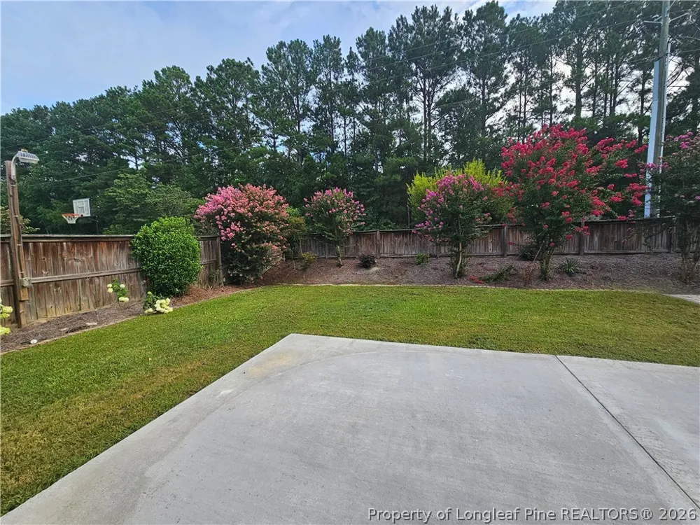 6028 Oak Spring Street Stedman, NC 28391